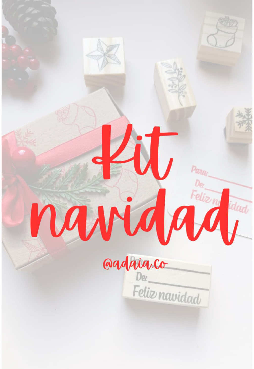@adaia.co