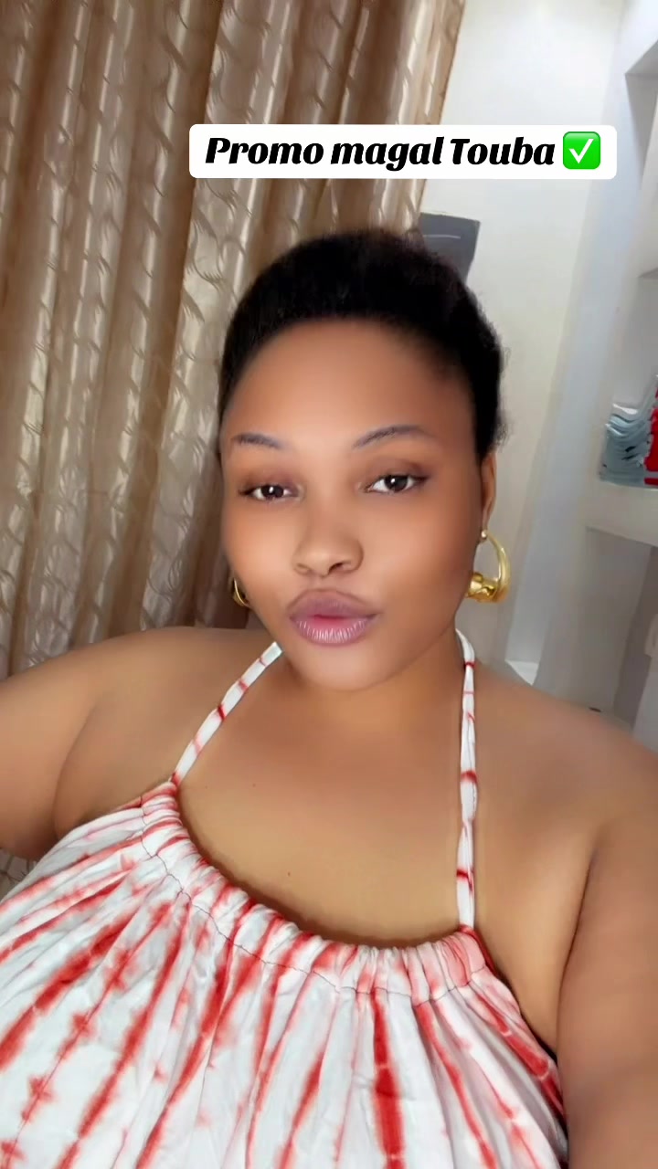@Eva Bio cosm&eacute;tic