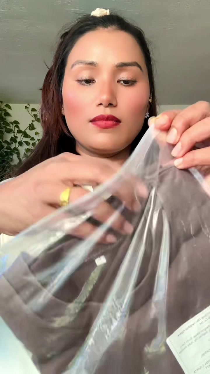 @mongaliyan03