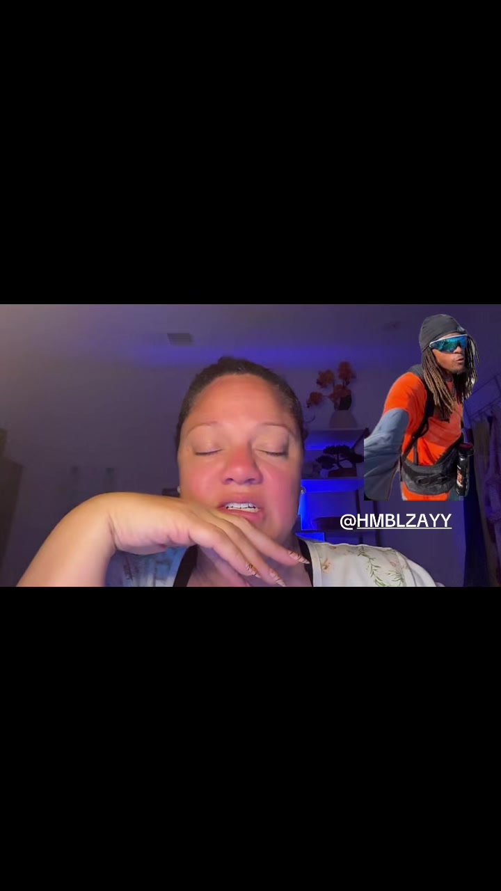 @mynameisyaya