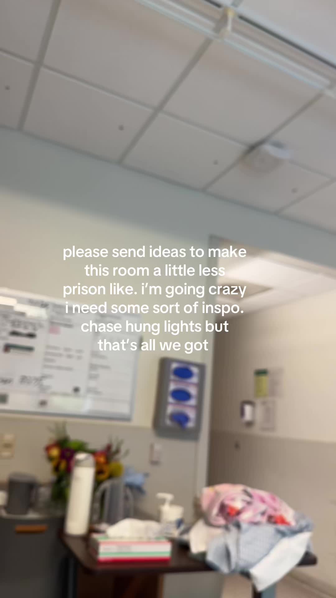 @dar