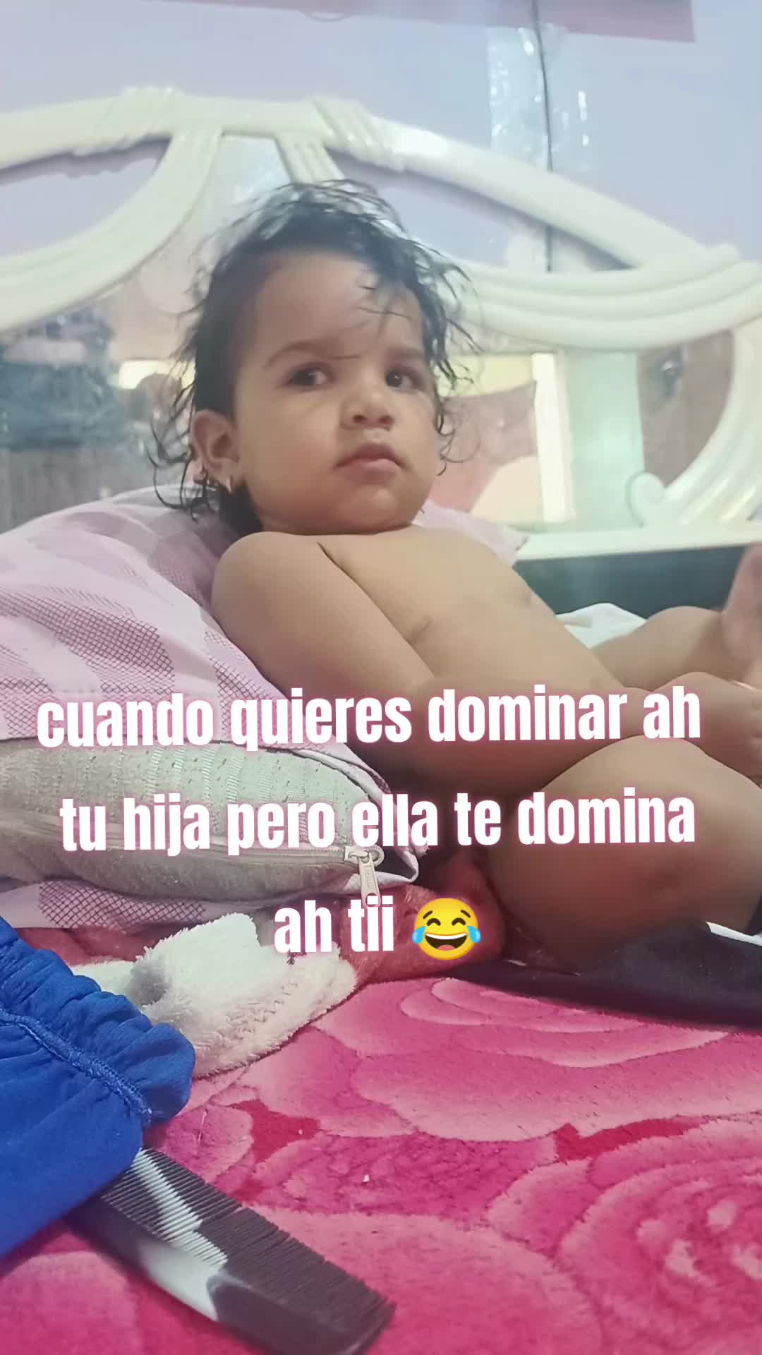 @José Chirinos