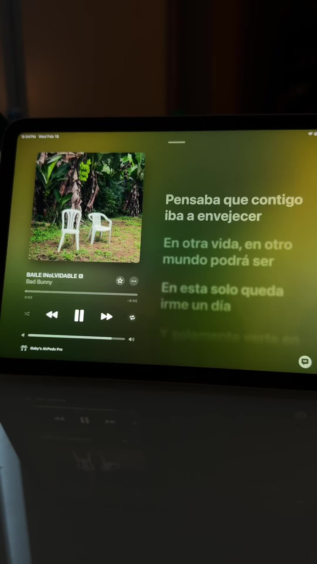 @songsfrommyplaylisttt