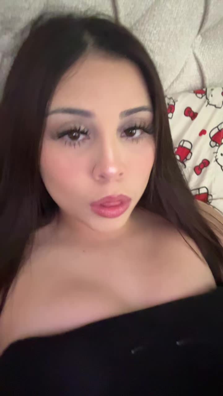 @bella <3