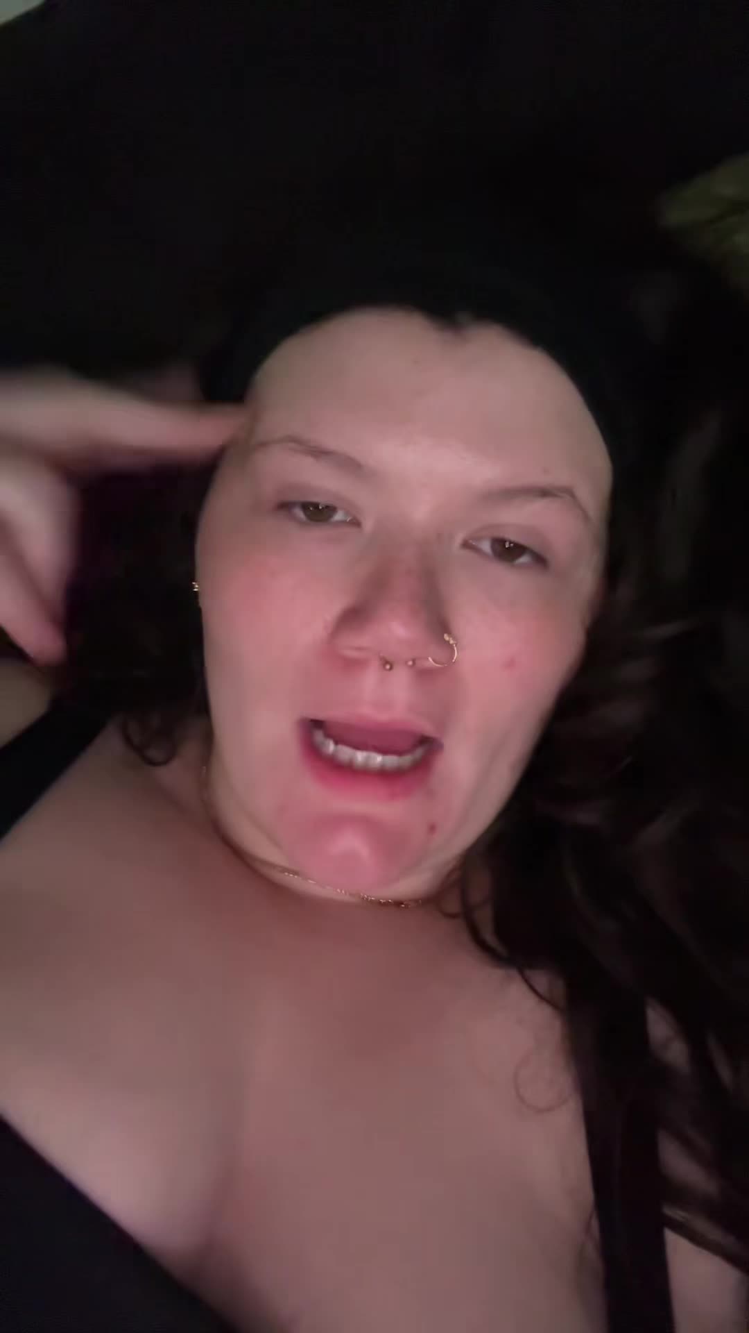 @RayRay