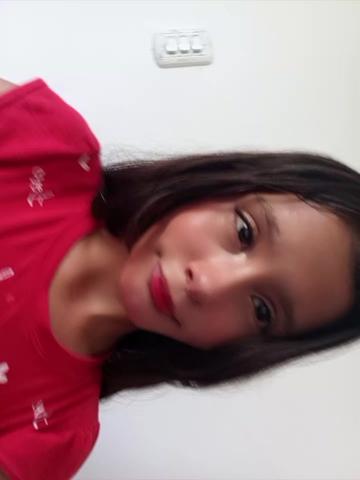 @😋lorenita116
