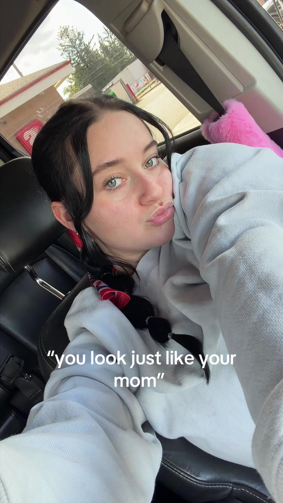 @makenzi wheeler