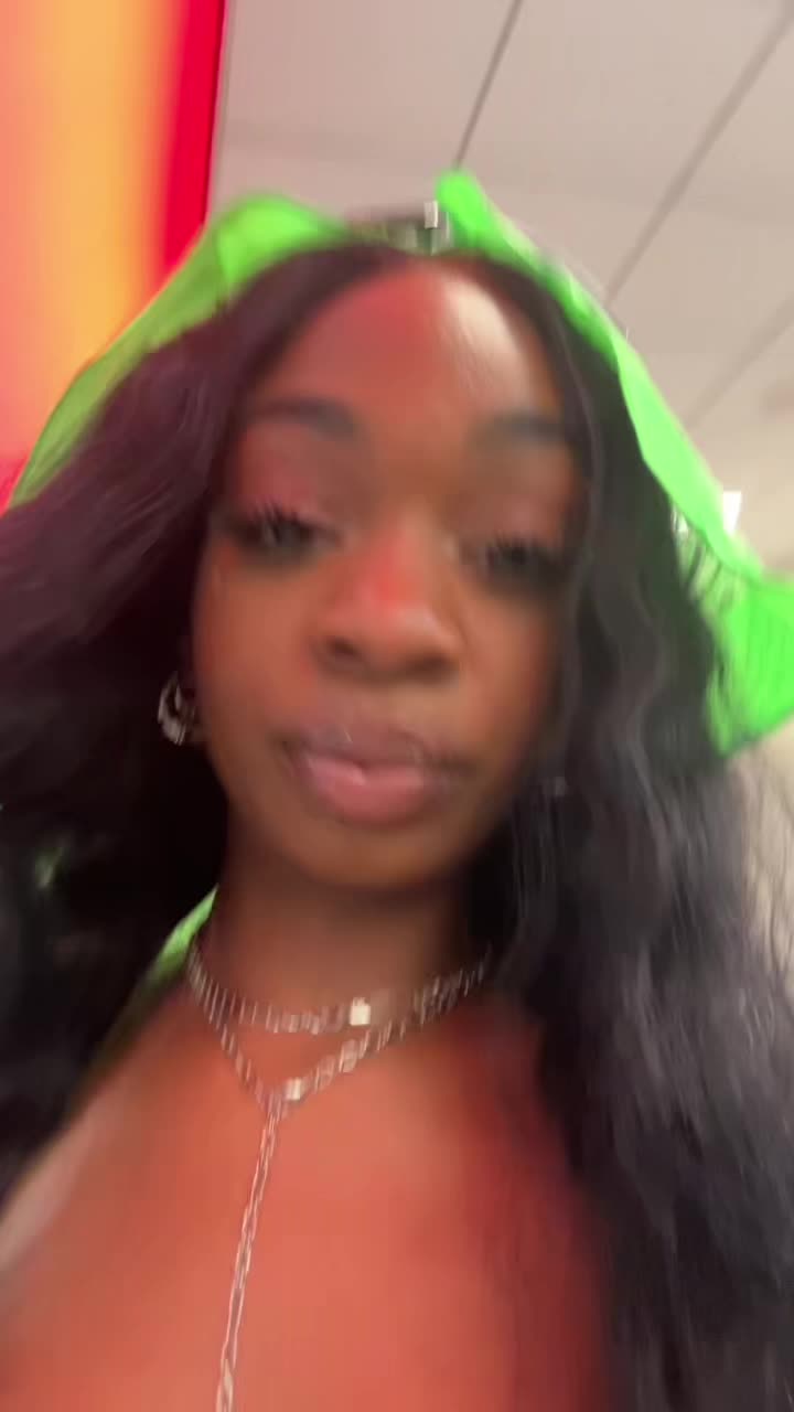 @t00geekedup