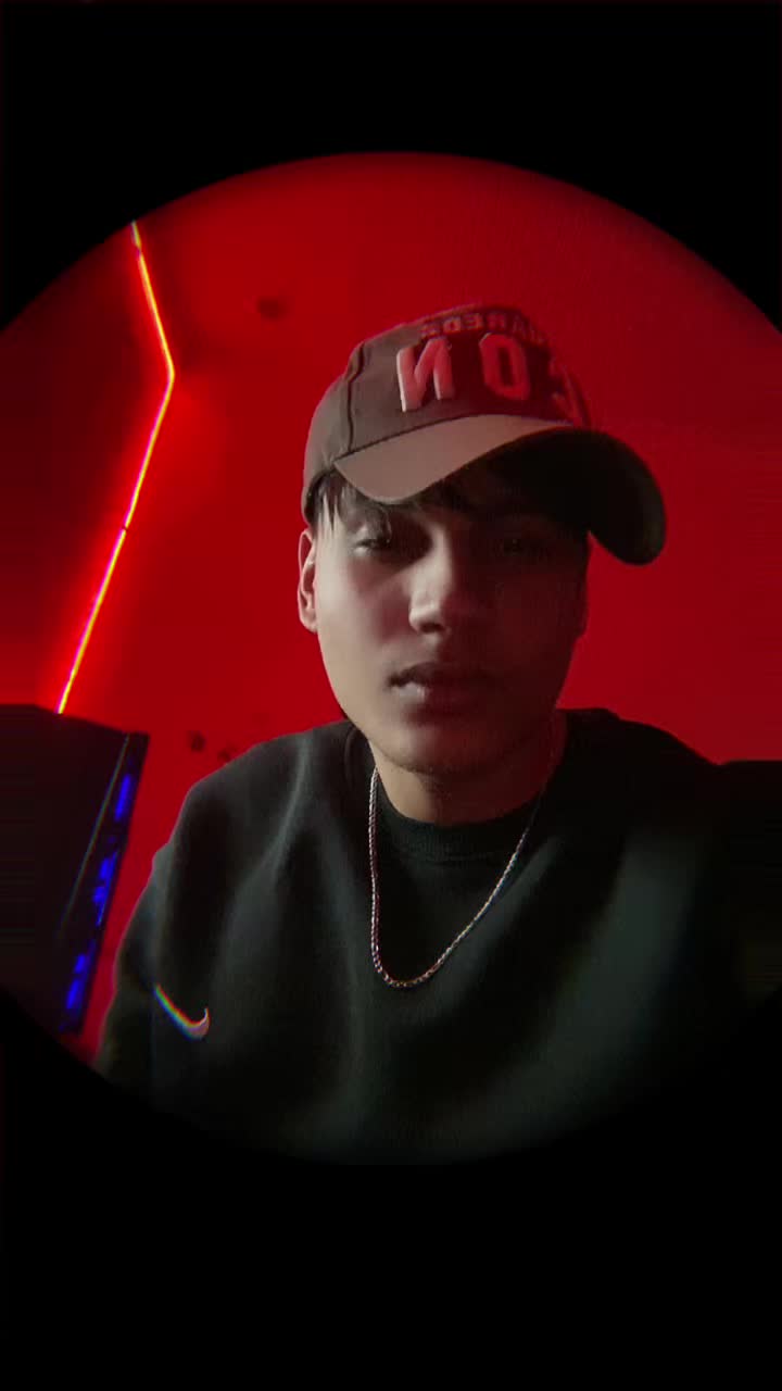 @ᴀʙᴅᴏᴜᴠ🪝🗿
