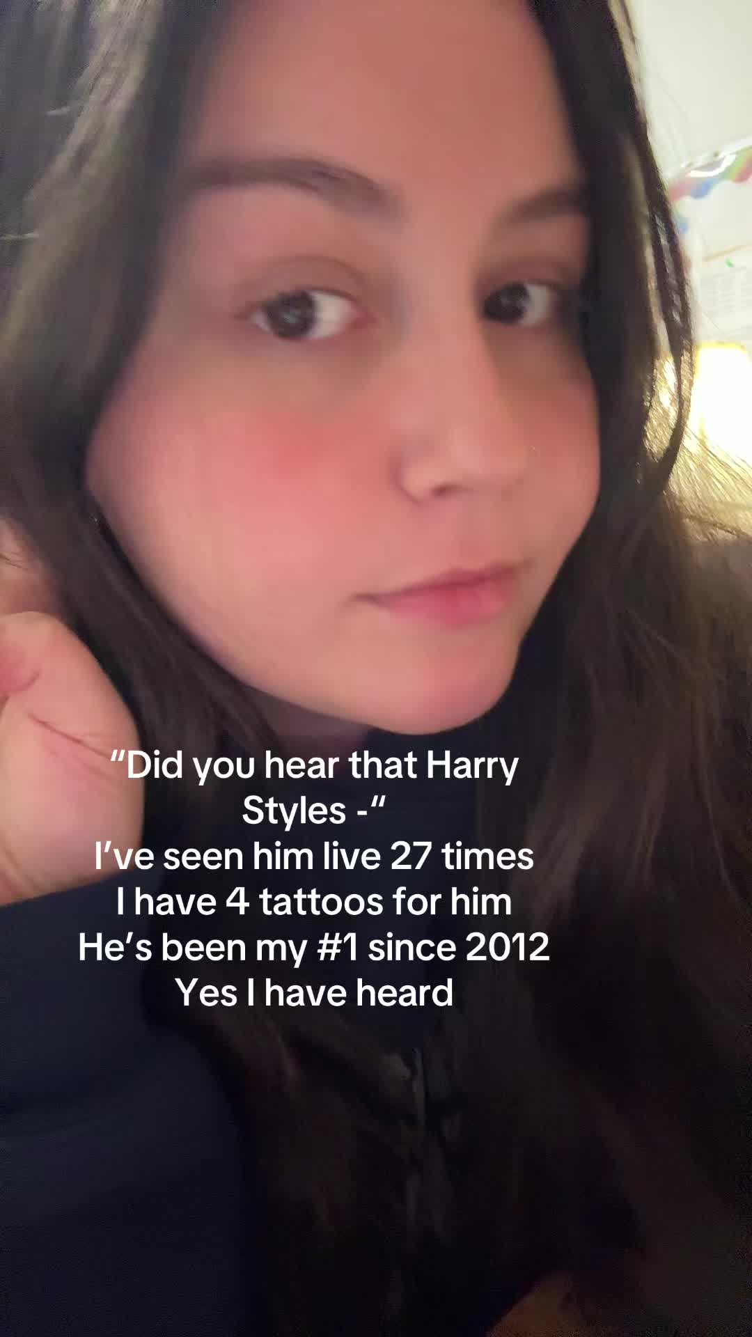 @christina