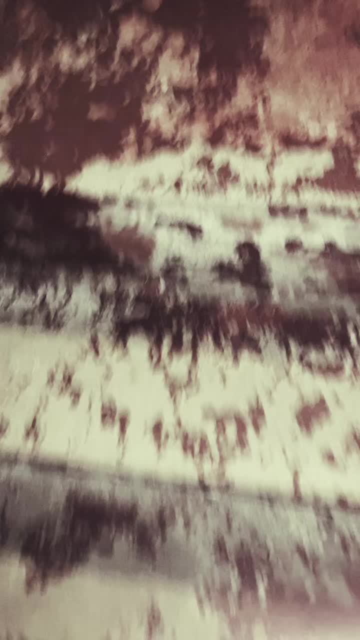 @macaila