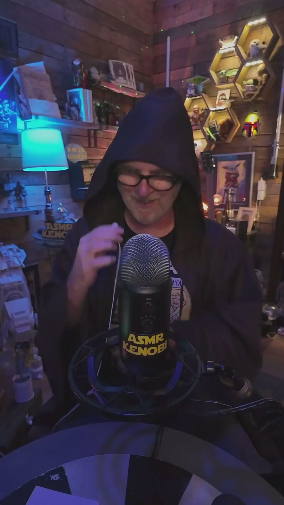 @ASMR_Kenobi