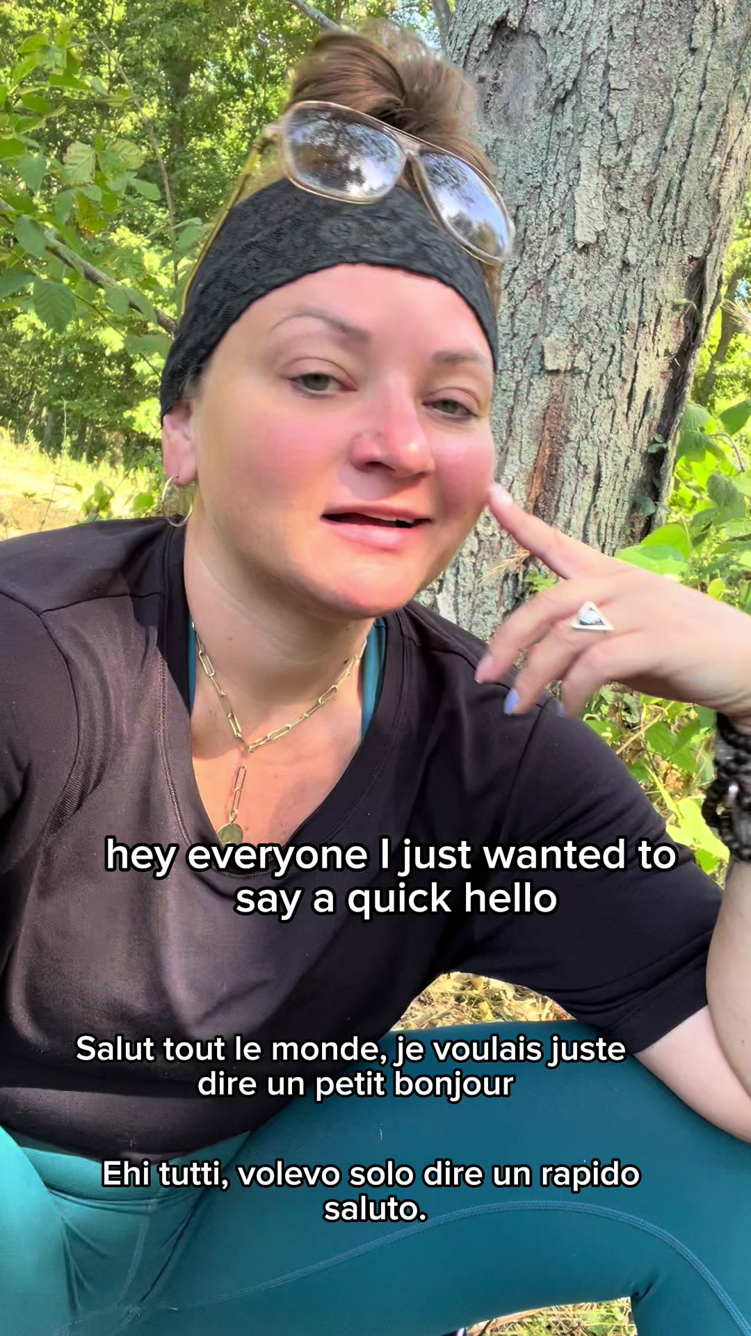 @Sarah Braun