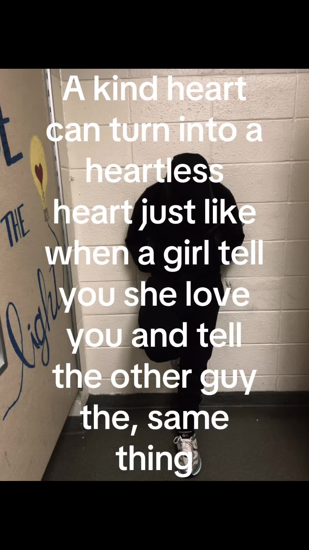 @LLS🕊️💔❤️