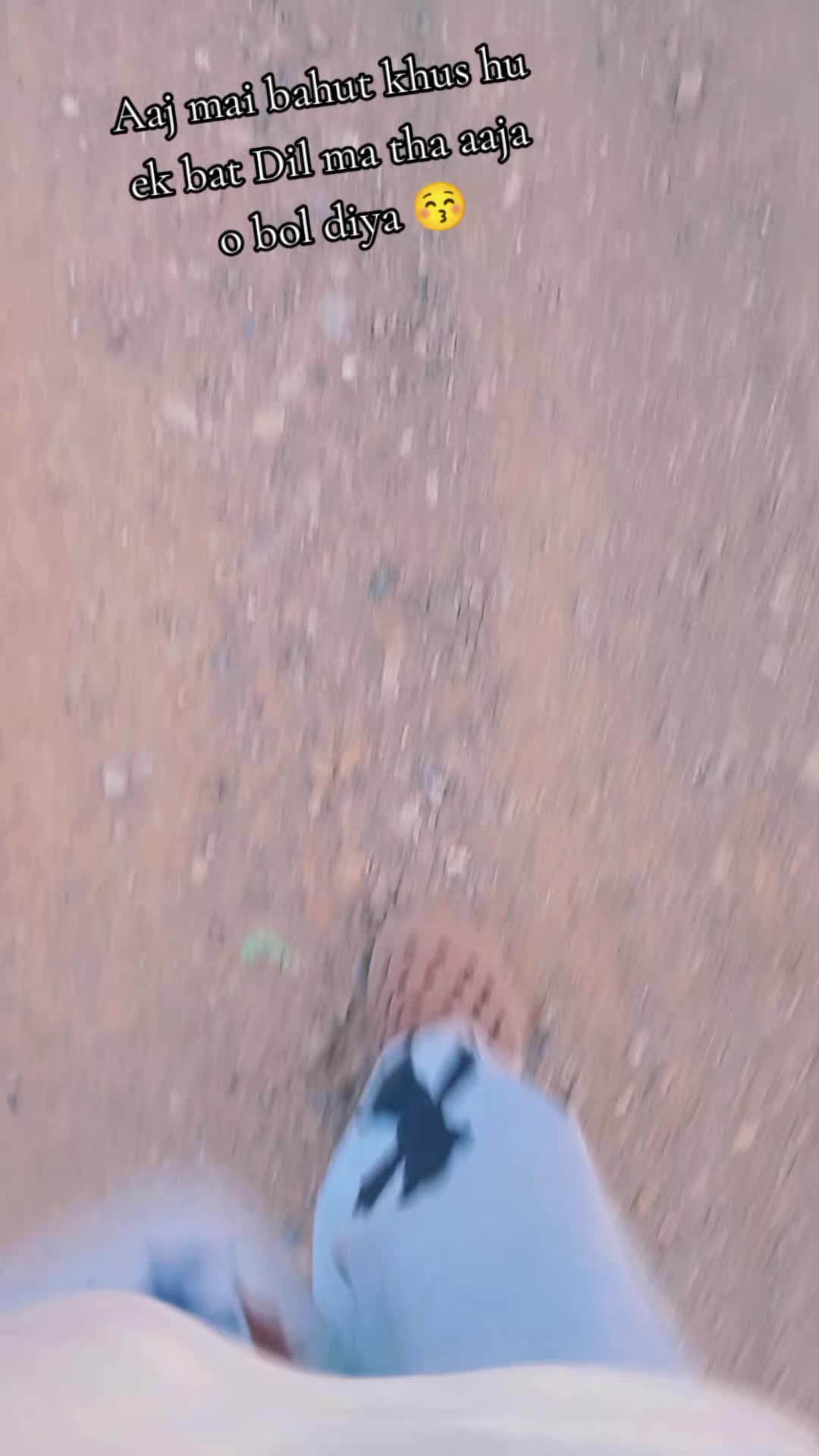 @🦋𝕄𝕖𝕣𝕒 𝔹𝕒𝕔𝕔𝕙𝕒🦋