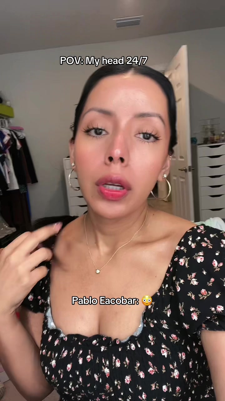 @RebecaBZ 🐦🔥