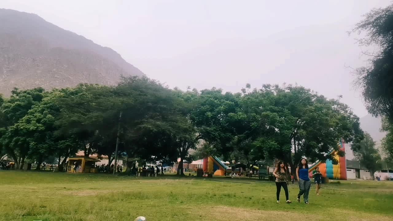 @Meliza ap