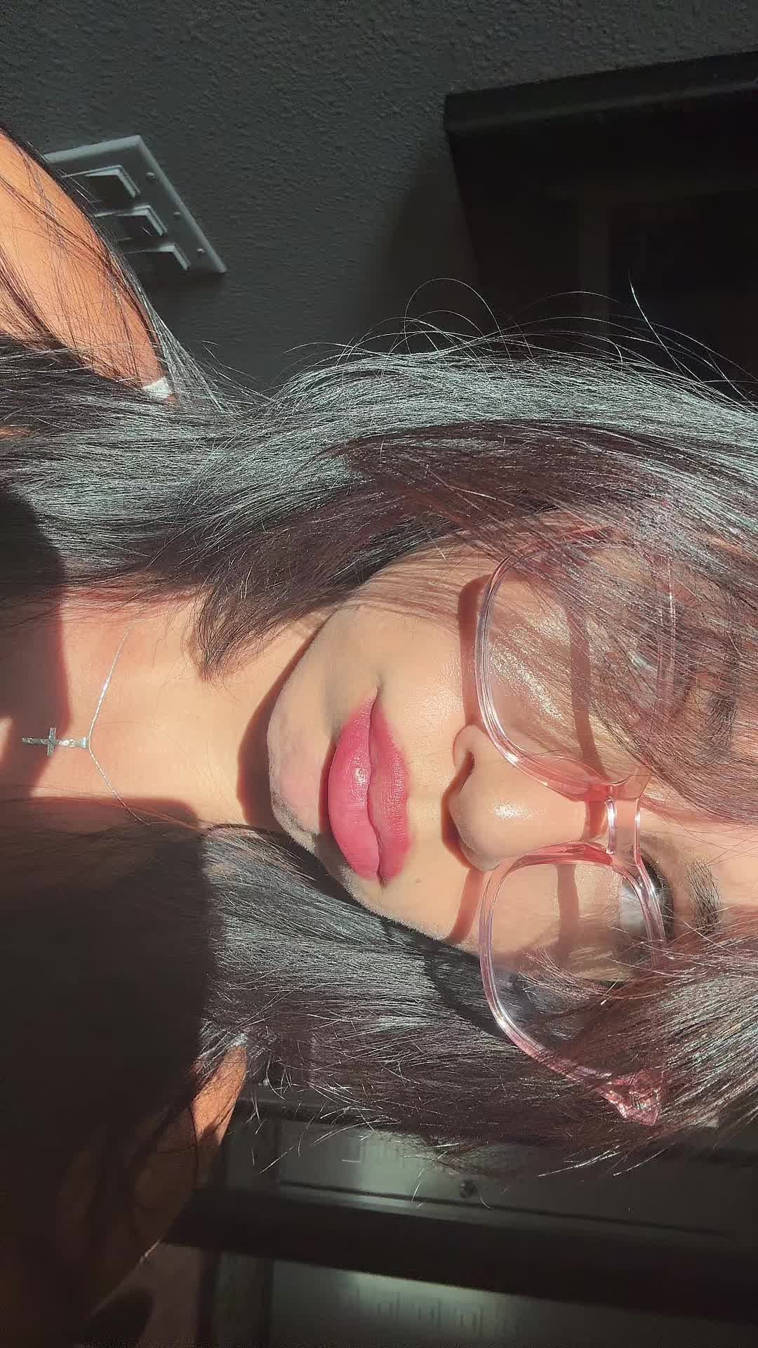 @imyosemite