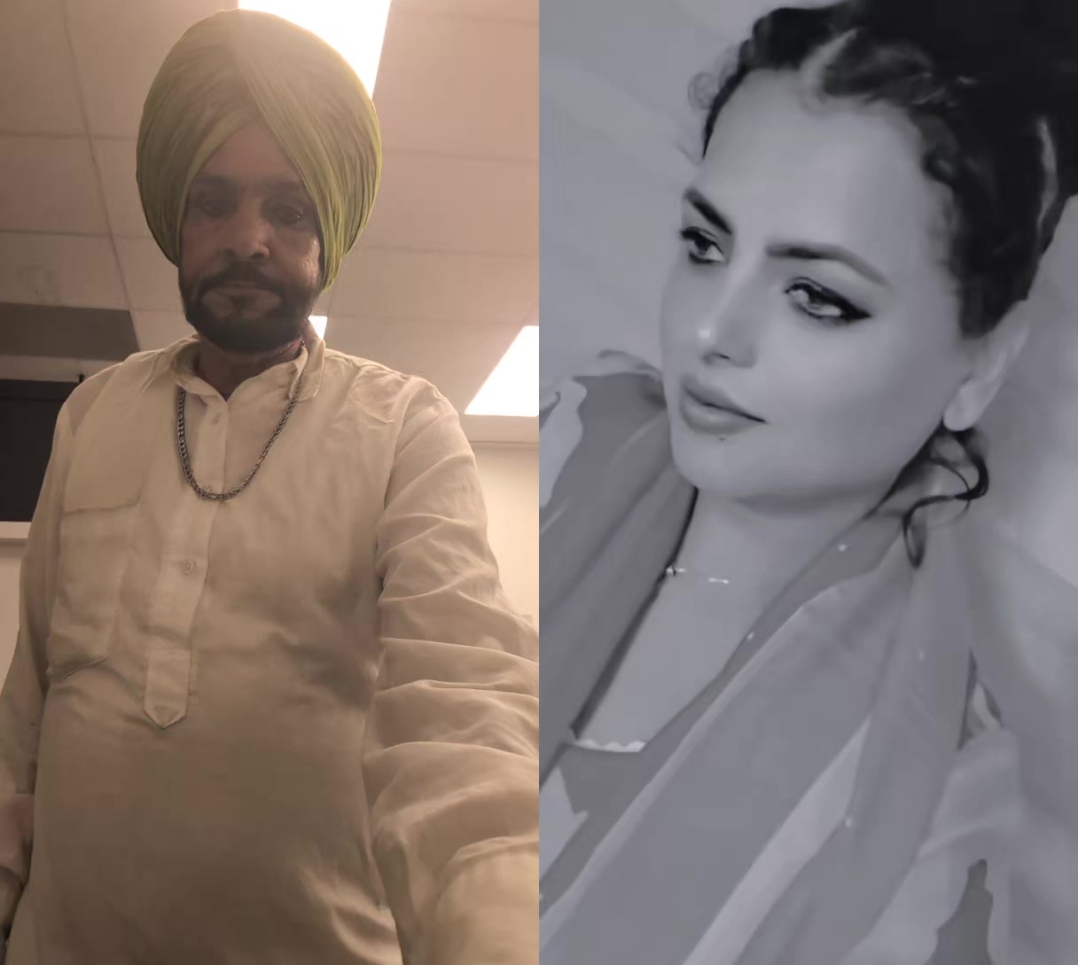 @Surjitlehal-61