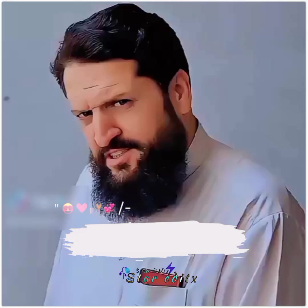 @𝐒𝐓𝐀𝐑~𝐄𝐃𝐈𝐓𝐗