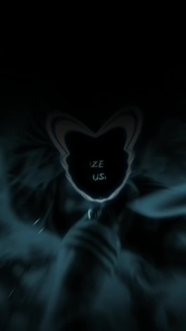 @LUZER
