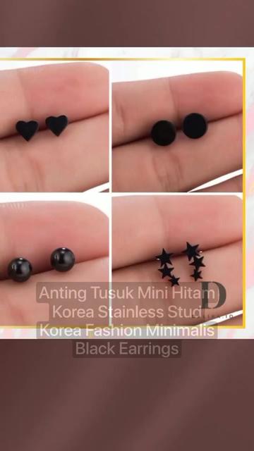 @atty Pratama