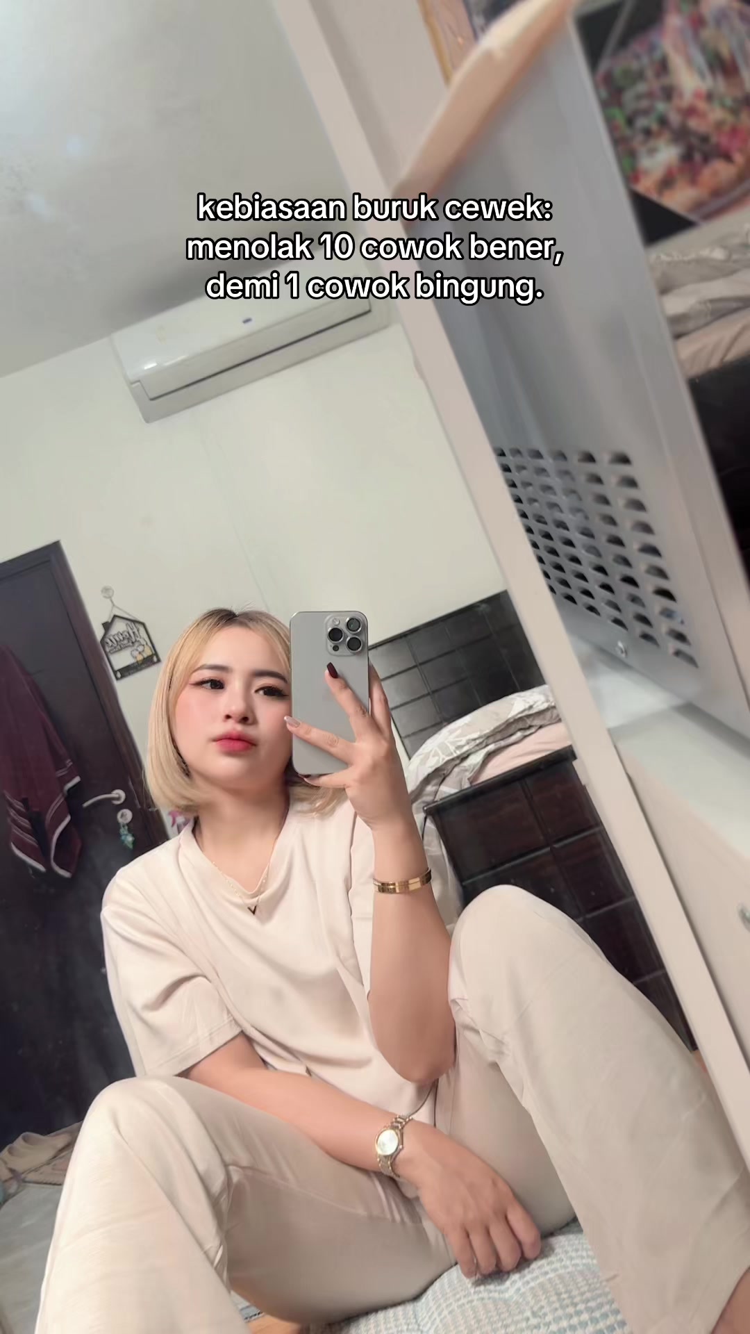 @sansan21_ajjah