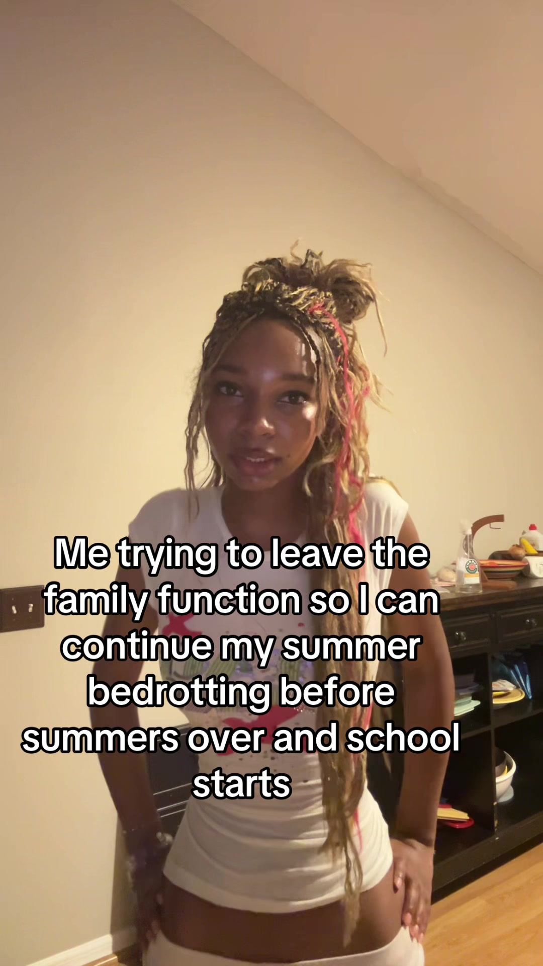 @Boochinapop