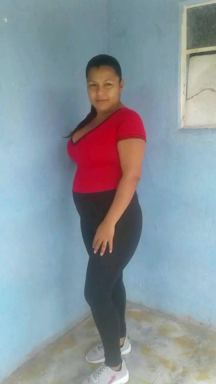 @la niña 121