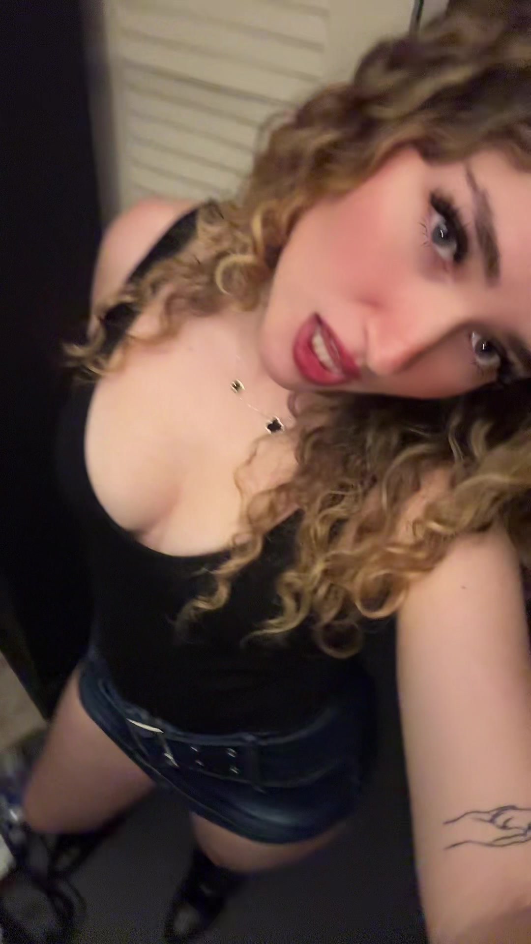 @lizardthewizard67