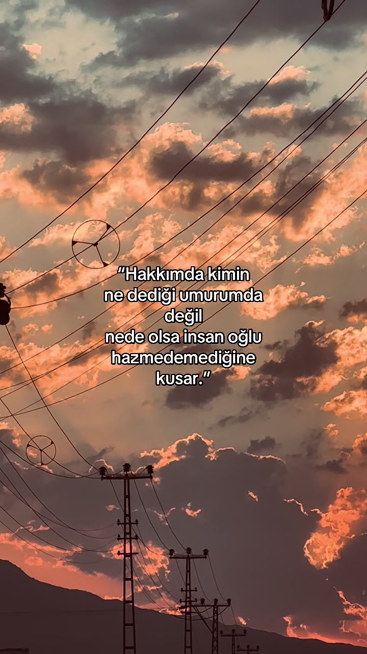 @𝑆.𝐵