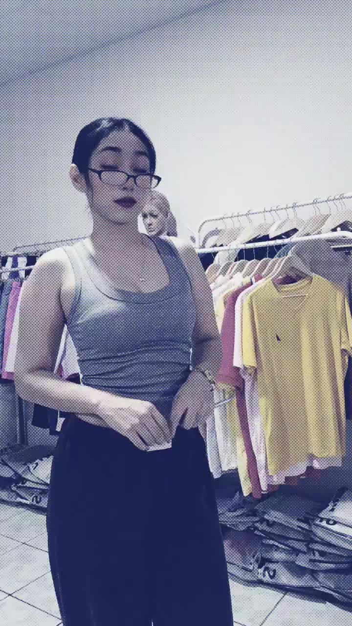 @Isz_fuentes