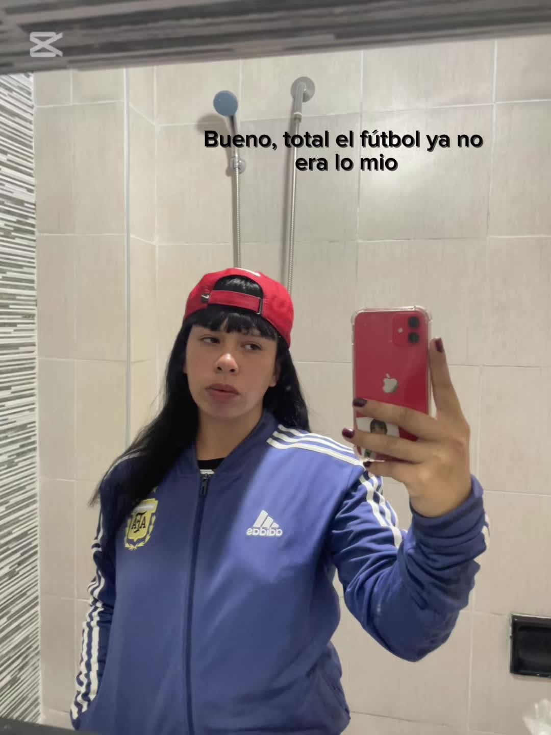 @Mileee