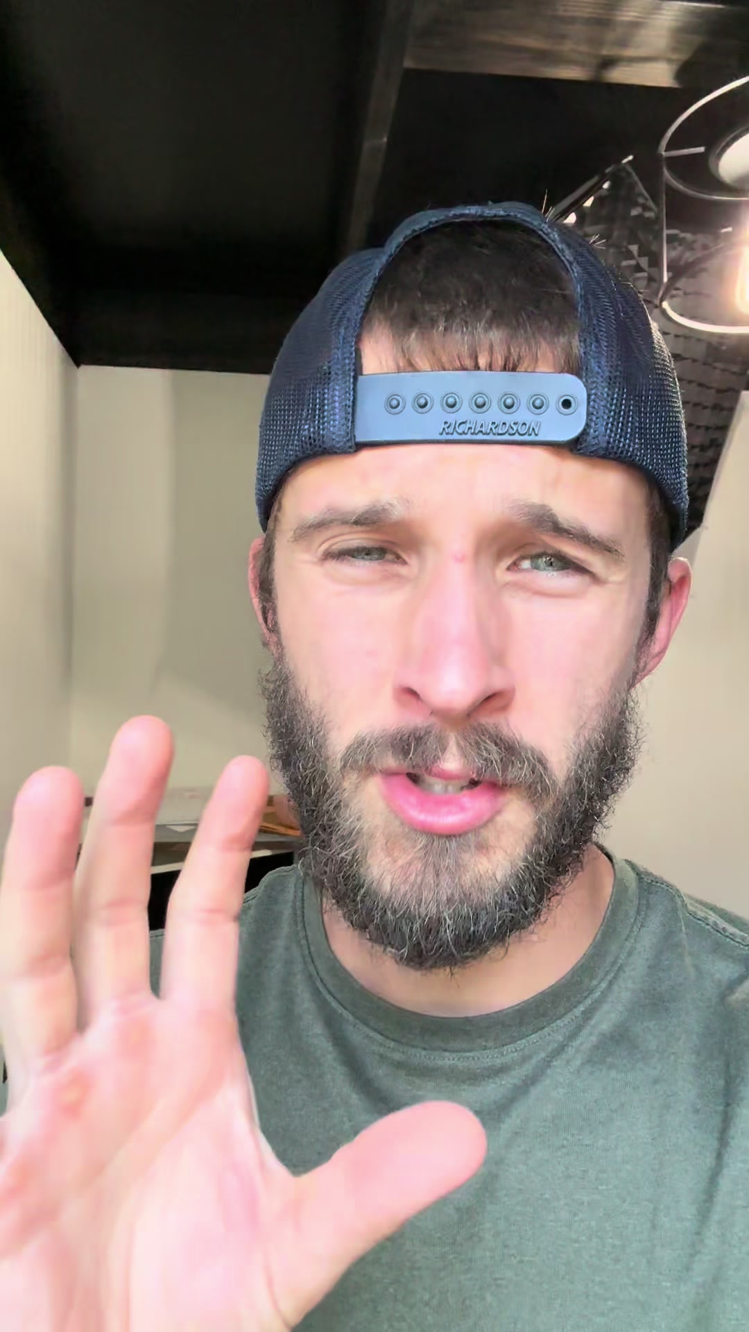 @Ray | Local SEO and Google Ads