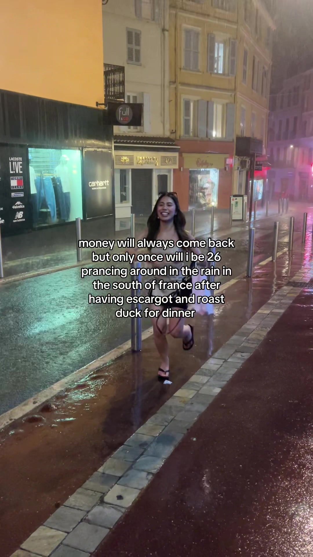 @victoria