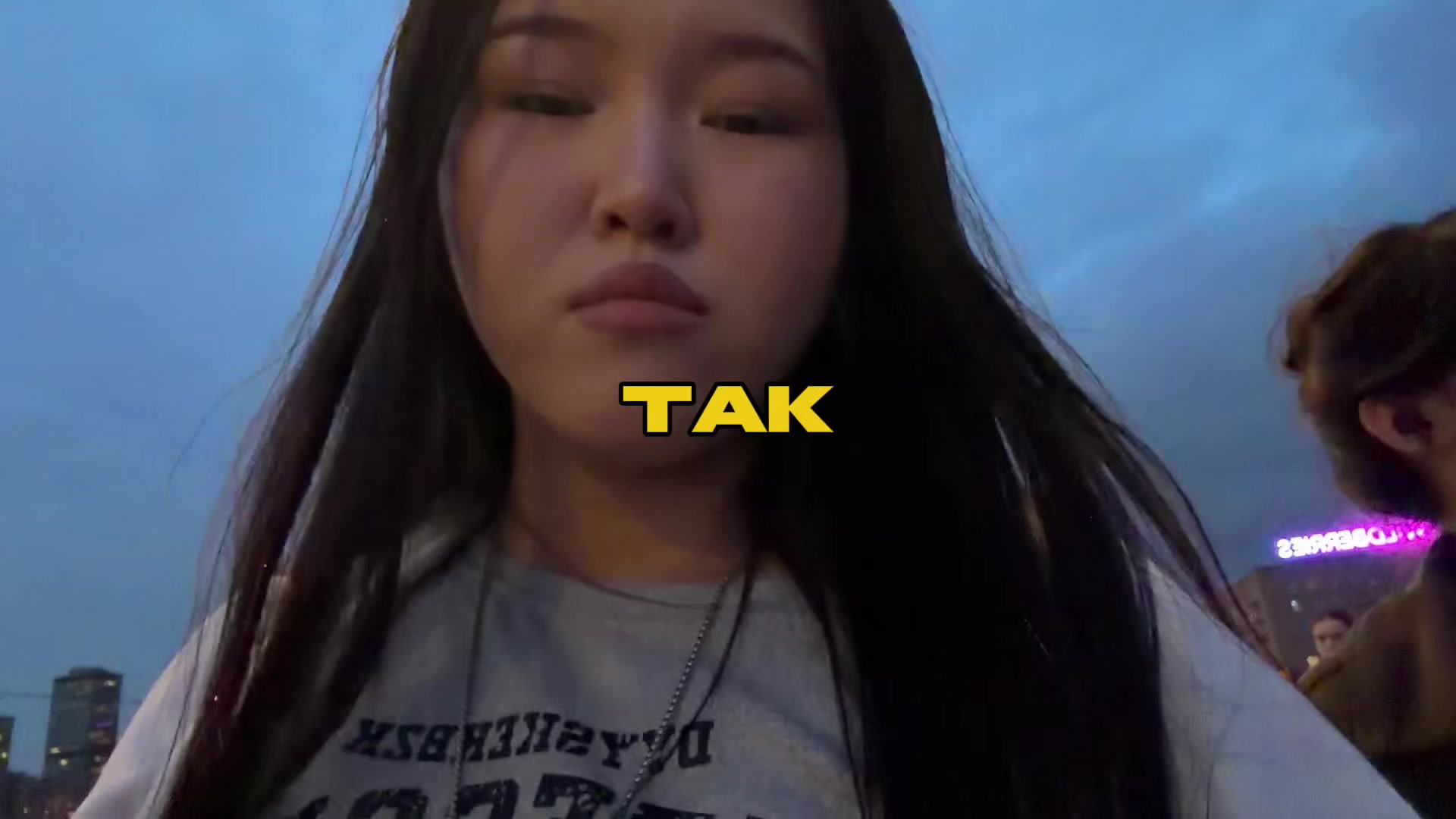 @anash