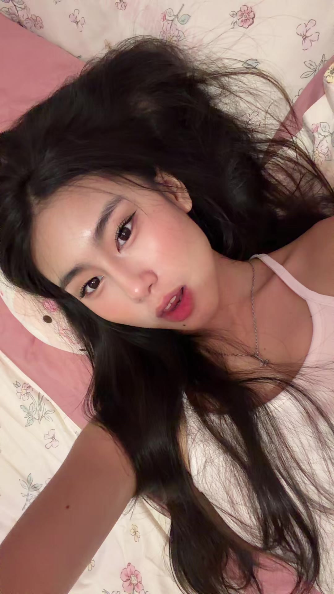 @Jade