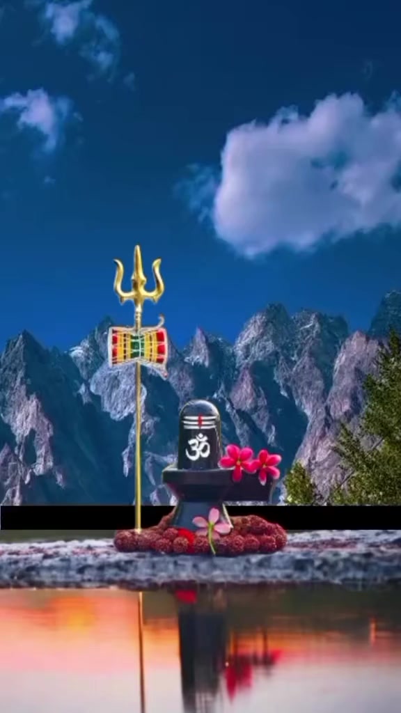 @SADBoy💔💔💔🕉️ {जय श्री राम}