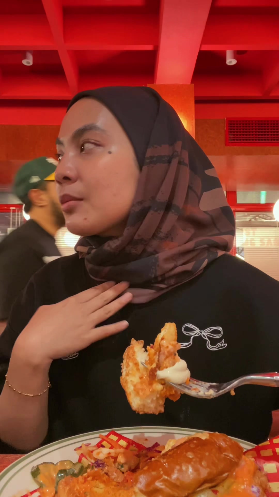 @ainshaz