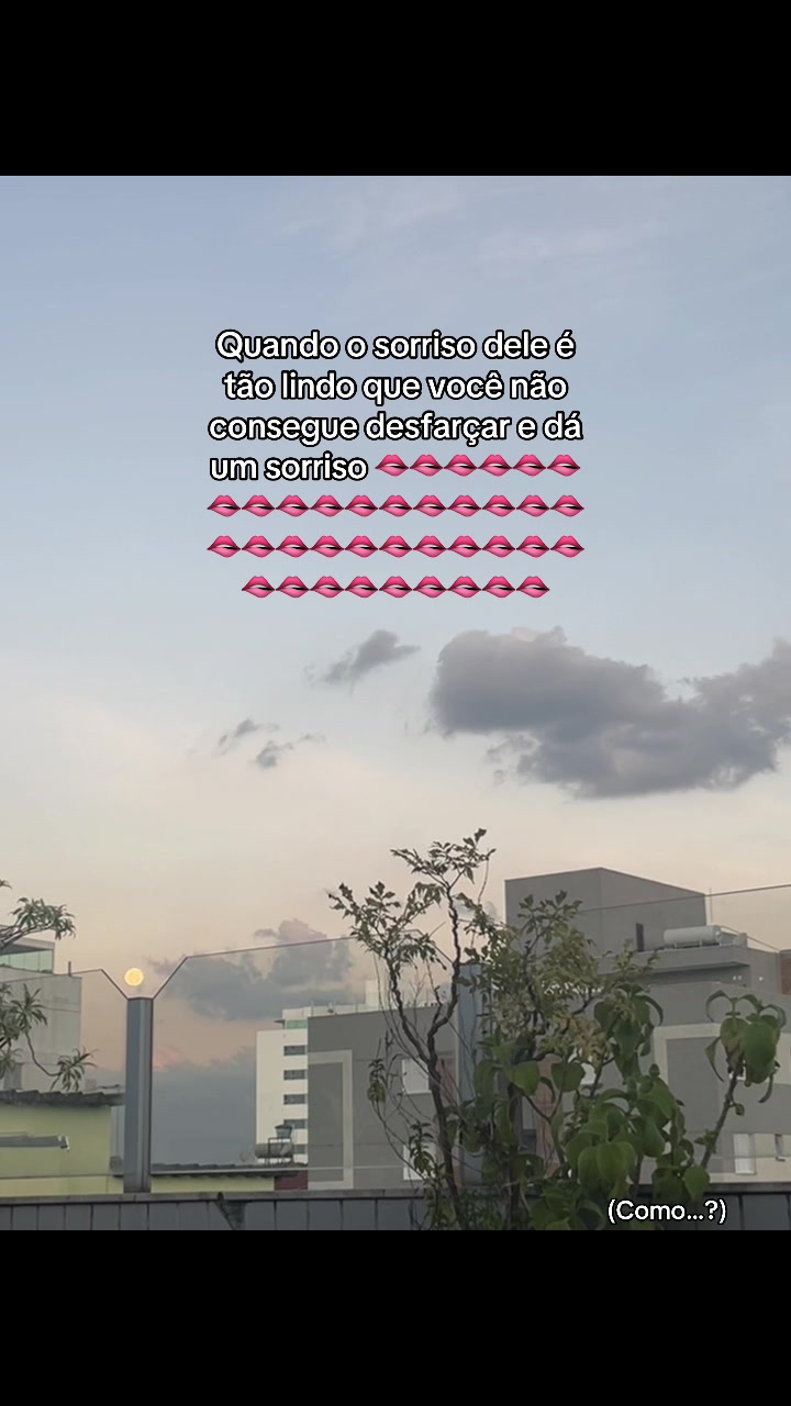 @Э.л.и.з.а