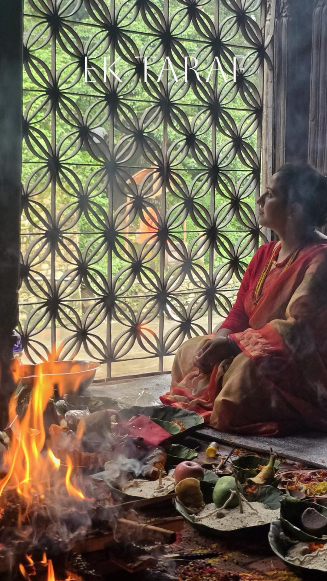 @Sangita Paudel