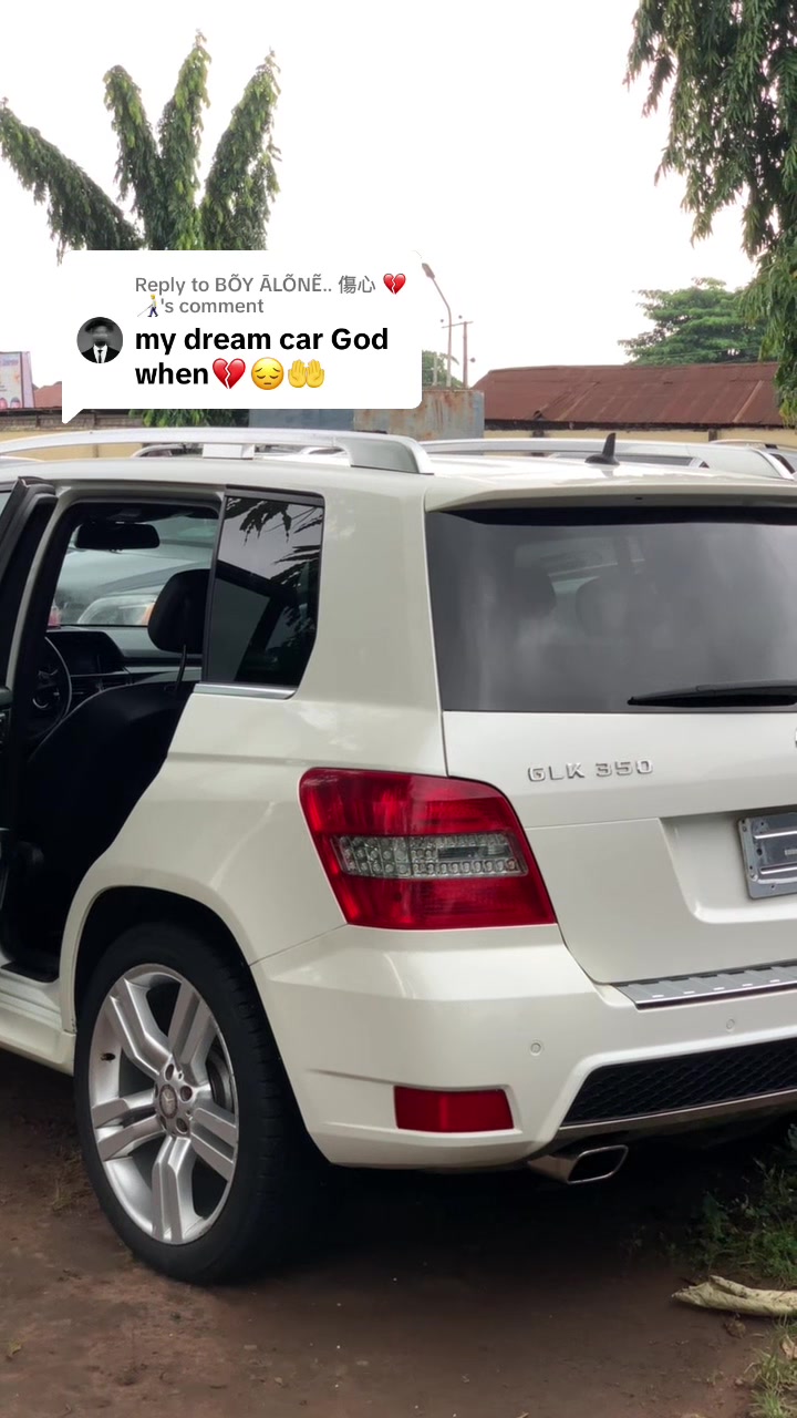 @mrcar🚘👑