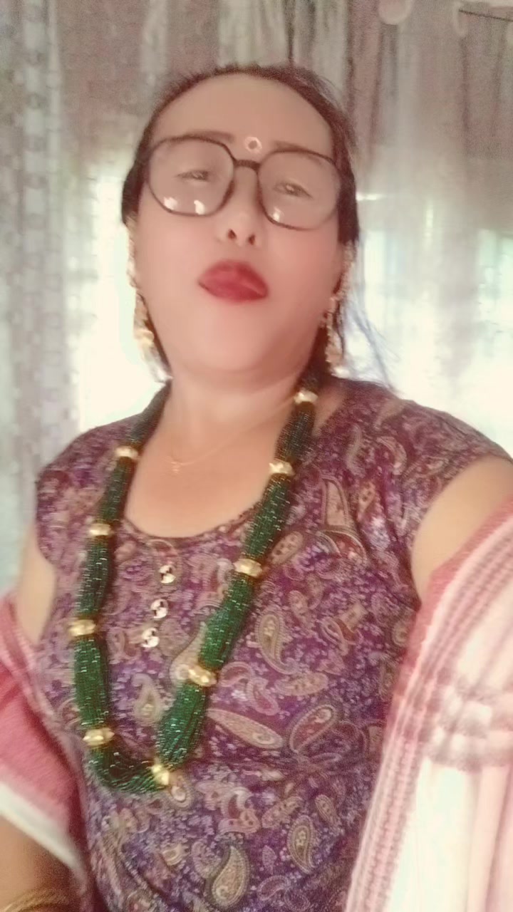 @gomakambang
