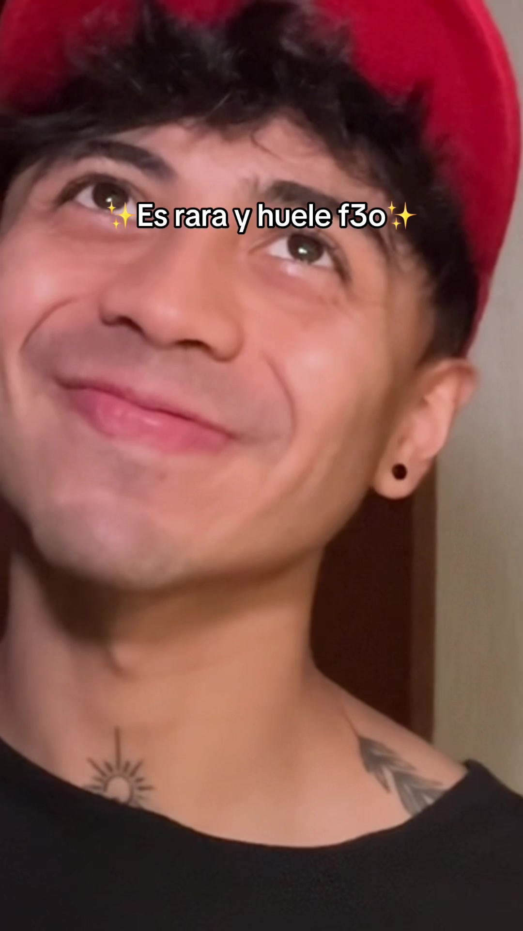 @Alejandro Nieto