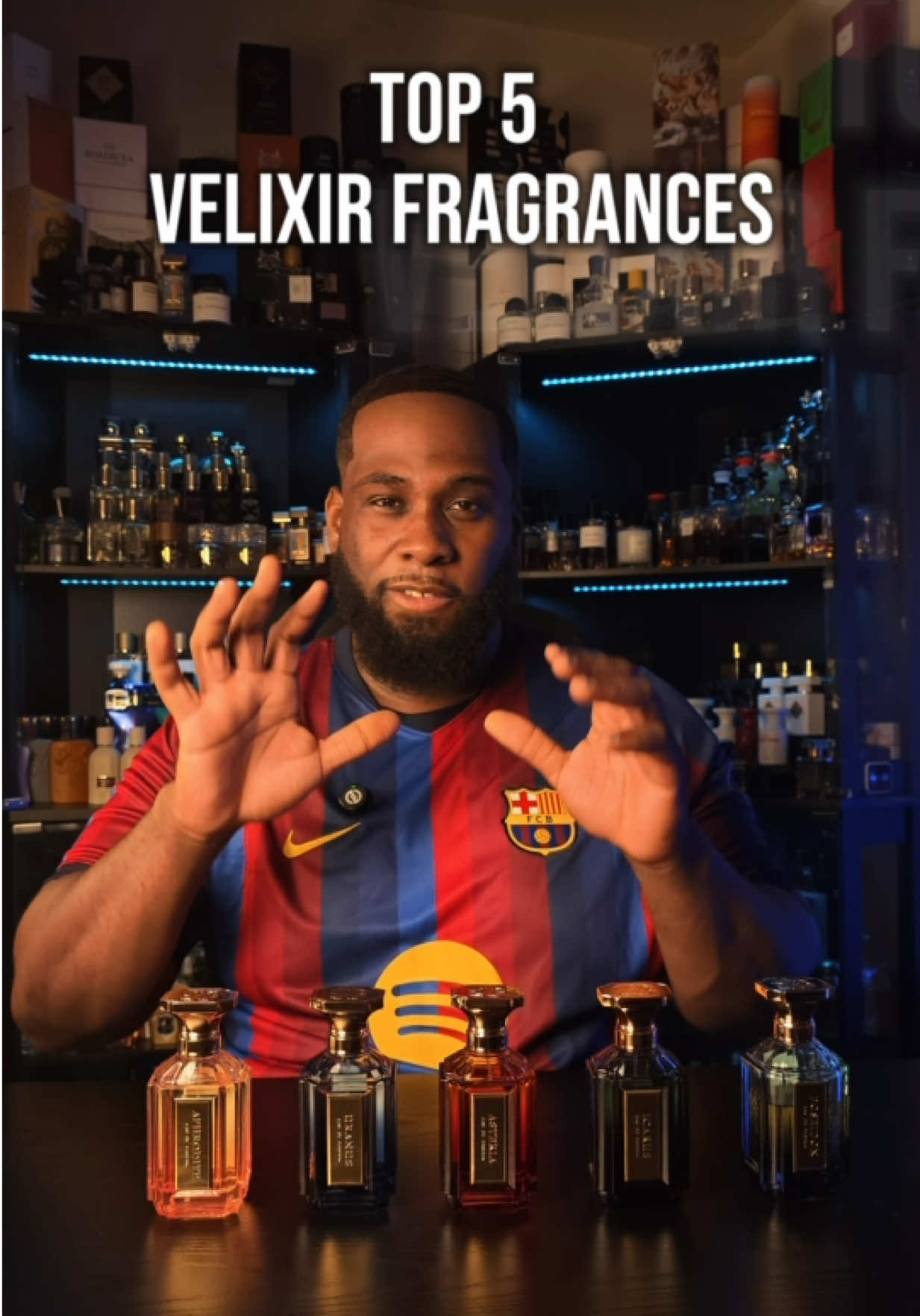 @Capalots Scents