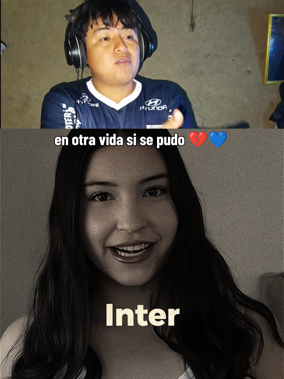 @el cul&eacute;