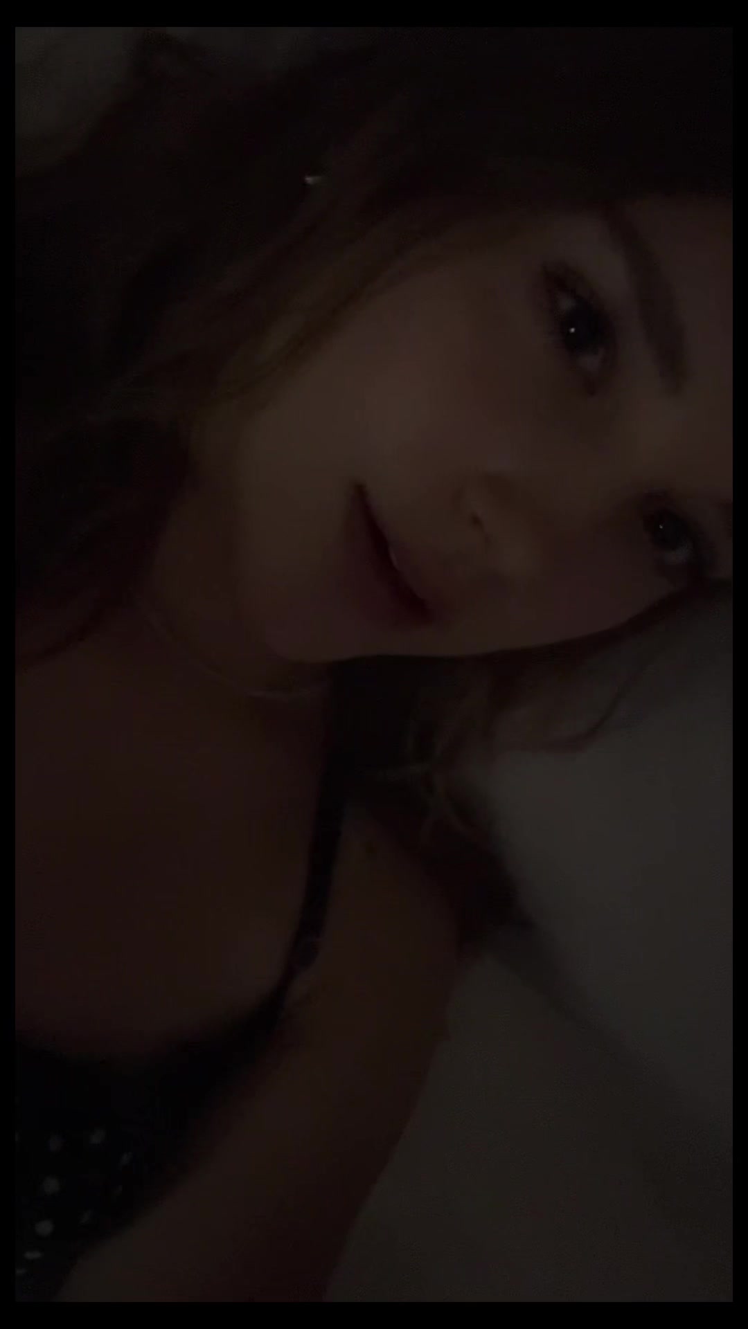 @полиша