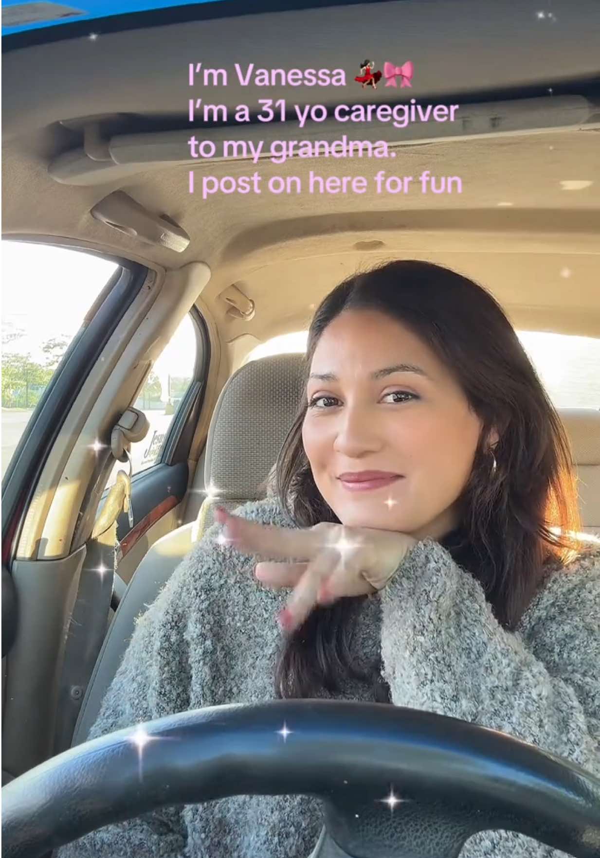 @Vanessa 🌹