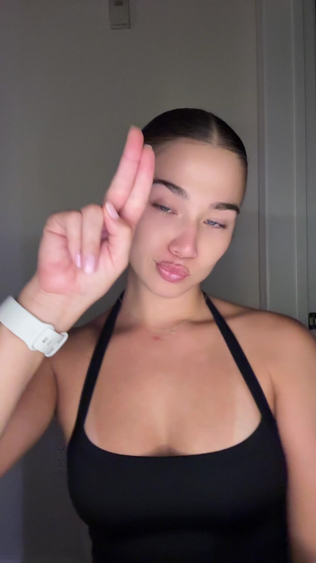 @sabrinastewardd