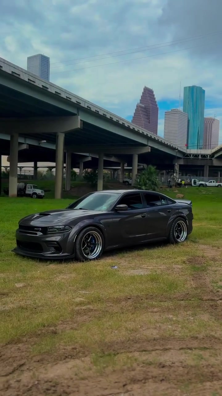 @whipplehemiowners